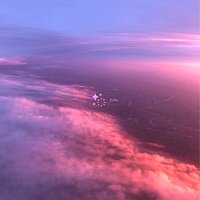 Jeremy Zucker – julia