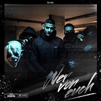 O.G. – Wer von euch