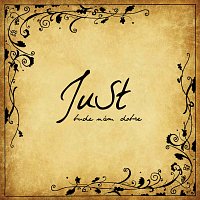 JuSt – Bude nám dobre