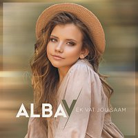 Alba V – Ek Vat Jou Saam