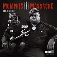 MEMPHIS MASSACRE III