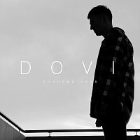 DOVI – ??????? ????