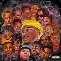 Kalan.FrFr – EVERYBODY [Remix]