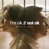 BOYdPOD, Billkin – I’m OK // Not OK [Headphones Version]