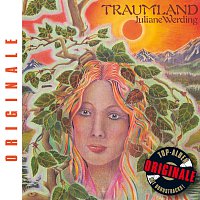 Juliane Werding – Traumland (Originale)