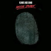 Klaus Lage – Heisze Spuren [Remastered 2007]