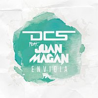 DCS, Juan Magan – Envidia