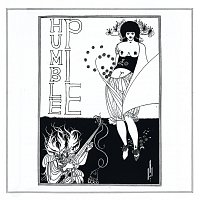 Humble Pie – Humble Pie