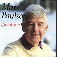 Mats Paulson – Smultron