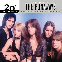 The Runaways – Best Of/20th Century