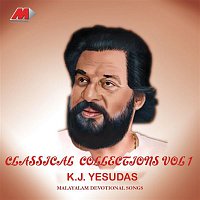 K.J. Yesudas – Classic Collections, Vol.1