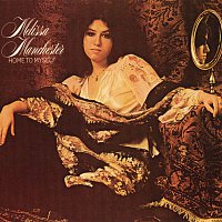 Melissa Manchester – Home To Myself