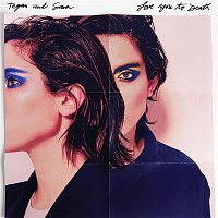 Tegan, Sara – Stop Desire