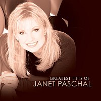 Janet Paschal – Greatest Hits Of Janet Paschal
