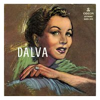 Dalva de Oliveira – Dalva...