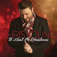 Chris Young – It Must Be Christmas