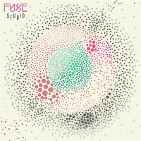 Fuse – Studio