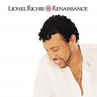 Lionel Richie – Renaissance