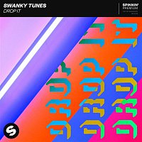Swanky Tunes – Drop It