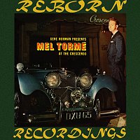 Mel Torme – At the Crescendo (HD Remastered)