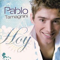 Pablo Tamagnini – Hoy