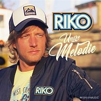 Riko – Unsre Melodie