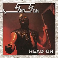 Samson – Head On (Bonus Tracks Edition)