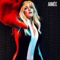Aimée – just a phase