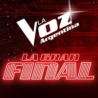 Varios Artistas – La Voz 2021 [Final / En Directo]