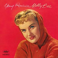Molly Bee – Young Romance