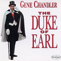 The Duke Of Earl