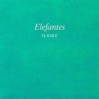 Elefantes – El baile