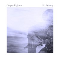 Casper Hejlesen – Konfliktsky
