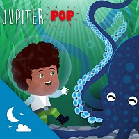 Jupiter Pop – Cozy Cradle Classics: Bedtime Music for Kids