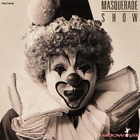 Show-Ya – Masquerade Show