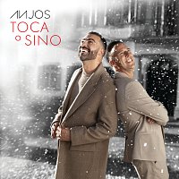 Anjos – Toca O Sino