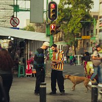 Bigflo & Oli – Mexico en Janvier_freestyle 2025