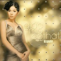 L? Quyen – Gi?c M? Có Th?t