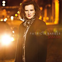 Patricia Barber – Smash
