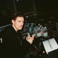 Fenrick – Played-A-Live [Fenrick Edit]