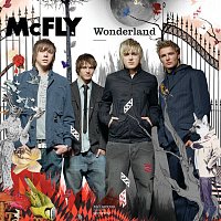 McFly – Wonderland