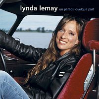 Lynda Lemay – Un paradis quelque part