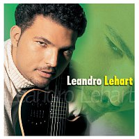 Leandro Lehart – Leandro Lehart Solo