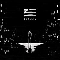 ZHU – Genesis Series