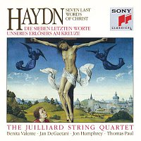 Haydn: The Seven Last Words of Christ