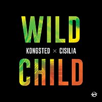 Kongsted, Cisilia – Wild Child