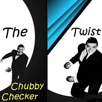 Chubby Checker – The Twist