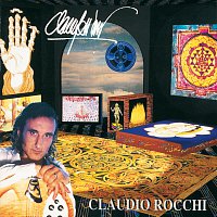 Claudio Rocchi – Lo Scopo Della Luna