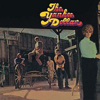 The Yankee Dollar – The Yankee Dollar