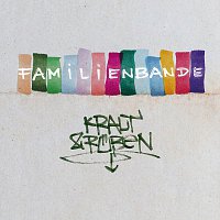 Familienbande – Kraut & Ru?ben
